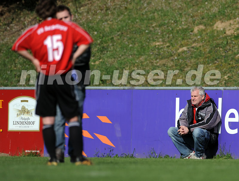 DSC_7788 Kopie