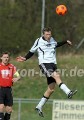 DSC_7665 Kopie
