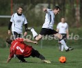 DSC_7667 Kopie