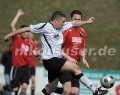 DSC_7669 Kopie