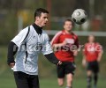 DSC_7700 Kopie