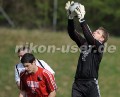 DSC_7702 Kopie