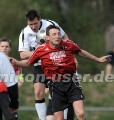 DSC_7710 Kopie