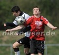 DSC_7716 Kopie
