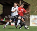 DSC_7725 Kopie