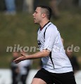 DSC_7758 Kopie