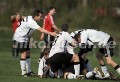 DSC_7760 Kopie