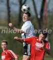 DSC_7785 Kopie
