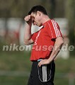 DSC_7787 Kopie