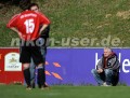 DSC_7788 Kopie