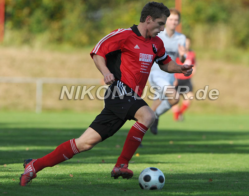 DSC_1785 Kopie