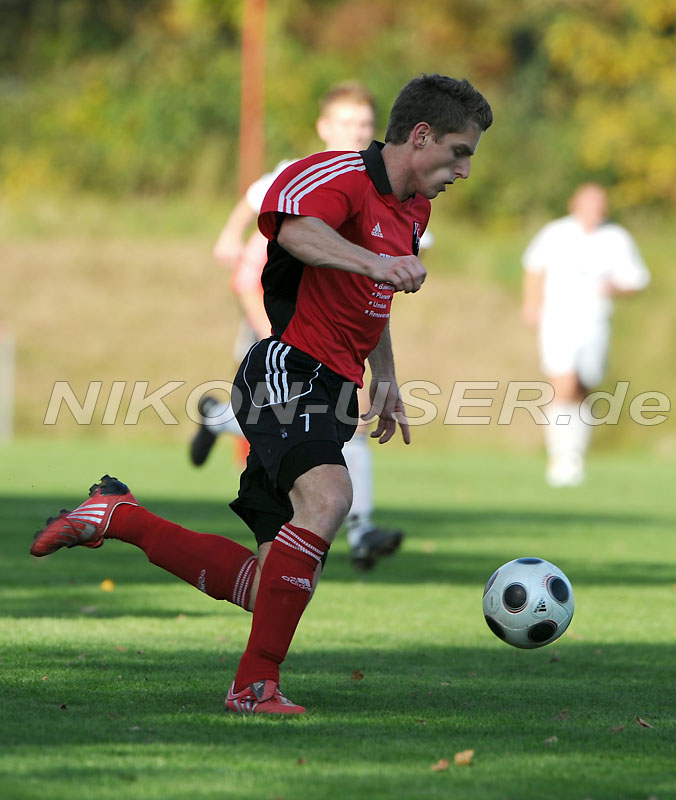DSC_1786 Kopie