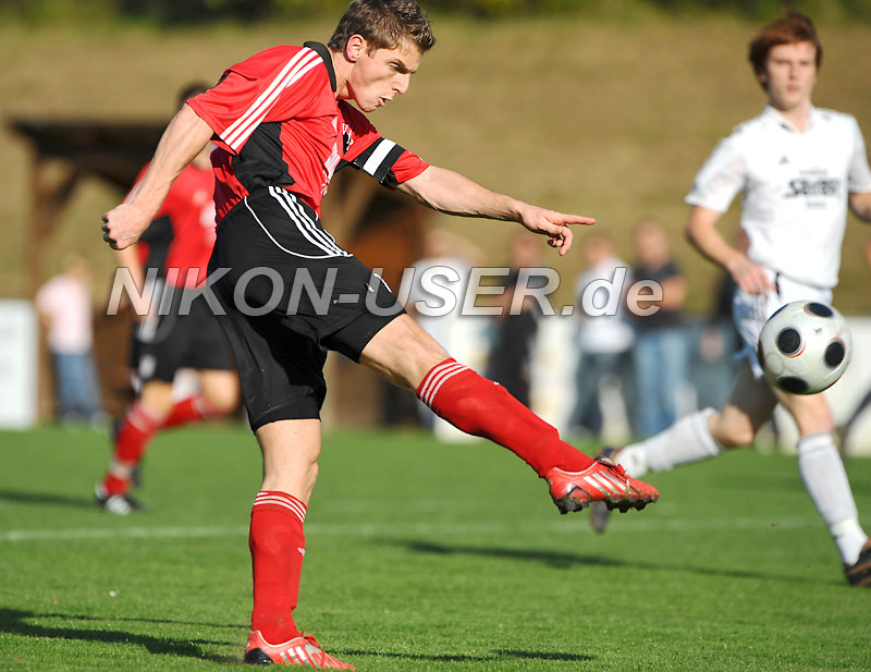 DSC_1796 Kopie