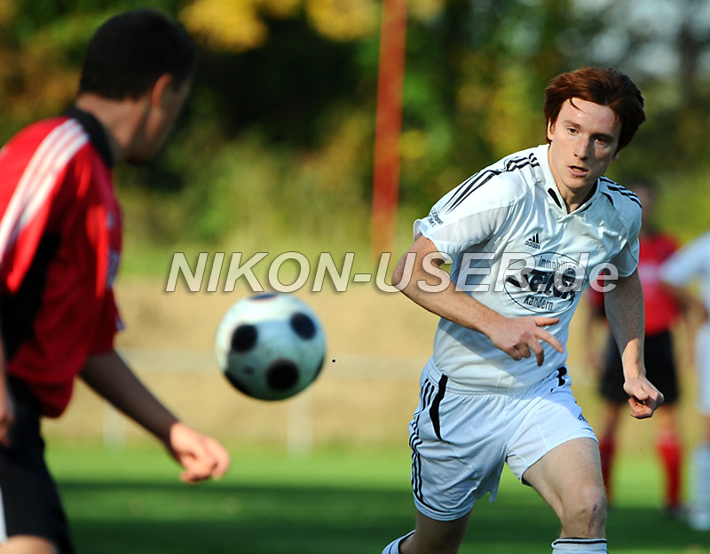 DSC_1804 Kopie