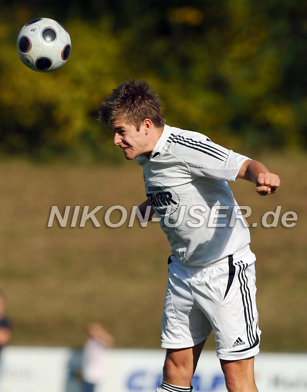 DSC_1806 Kopie