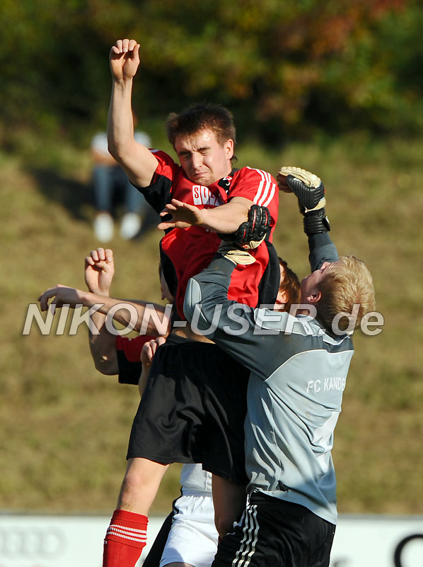 DSC_1815 Kopie