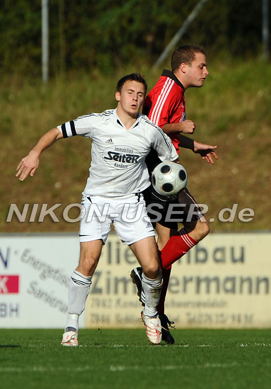 DSC_1838 Kopie