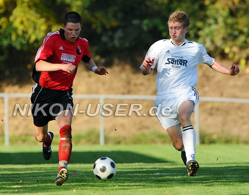 DSC_1845 Kopie