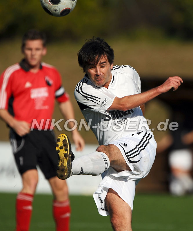 DSC_1851 Kopie