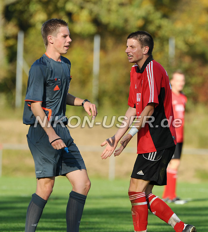 DSC_1921 Kopie