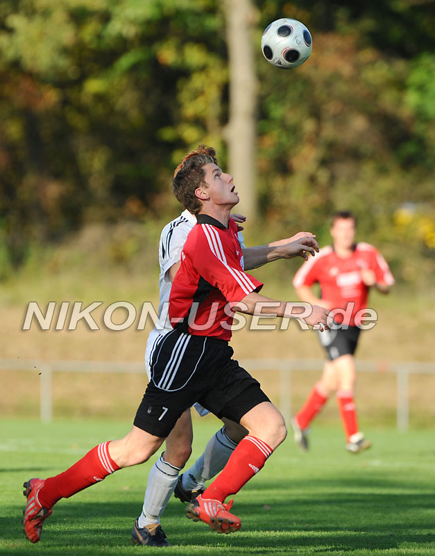 DSC_1931 Kopie