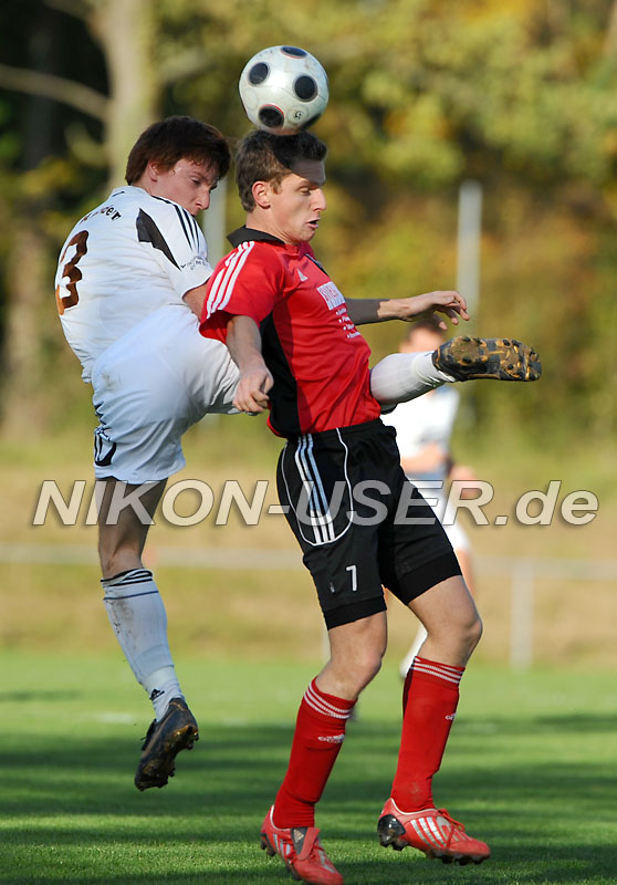 DSC_1933 Kopie