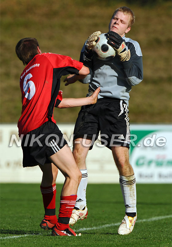 DSC_1951 Kopie