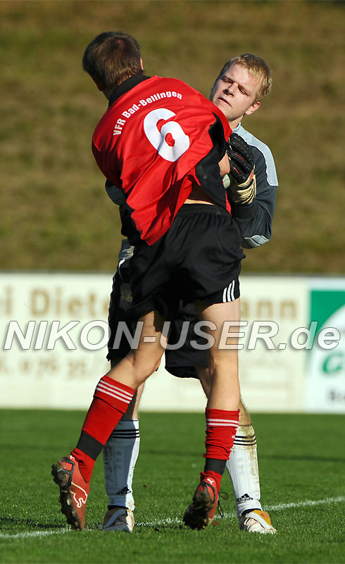 DSC_1952 Kopie