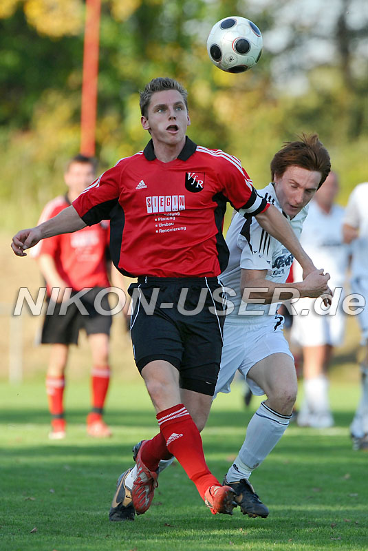 DSC_1989 Kopie