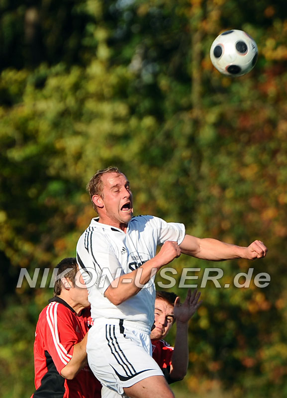 DSC_1994 Kopie