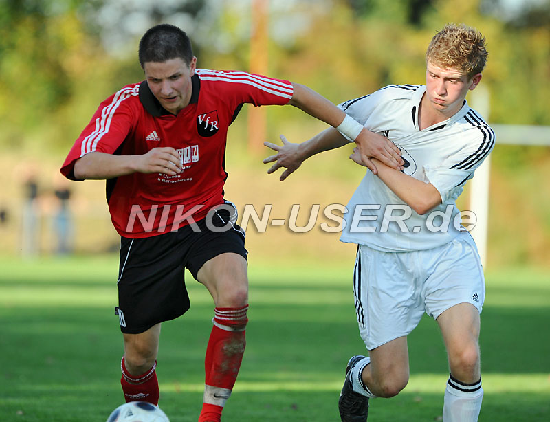 DSC_2002 Kopie