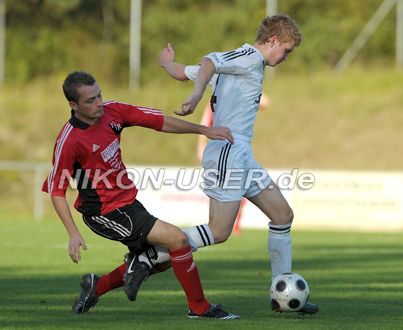 DSC_2037 Kopie