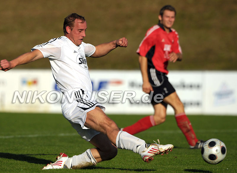 DSC_2042 Kopie