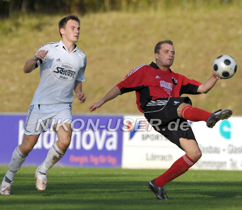 DSC_2046 Kopie