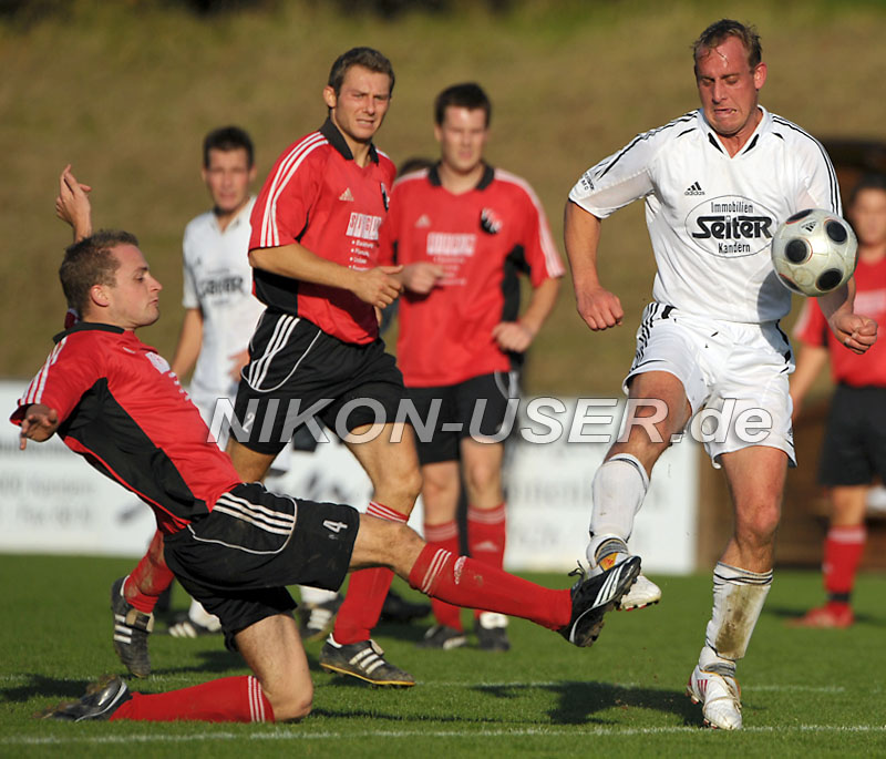 DSC_2054 Kopie