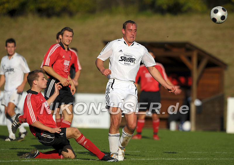DSC_2055 Kopie