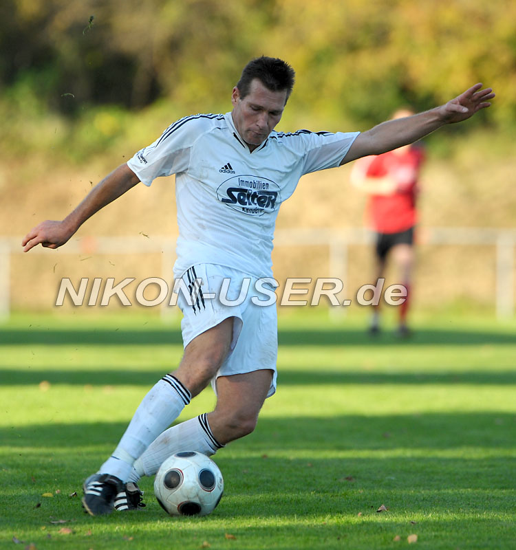 DSC_2065 Kopie
