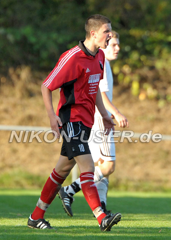 DSC_2091 Kopie