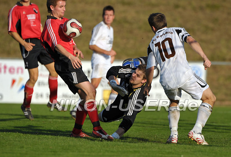 DSC_2119 Kopie