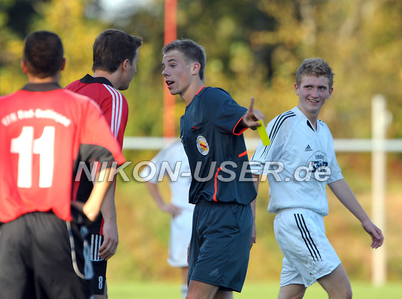 DSC_2125 Kopie