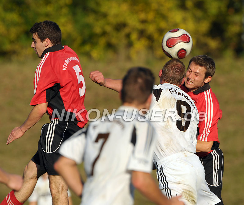DSC_2130 Kopie