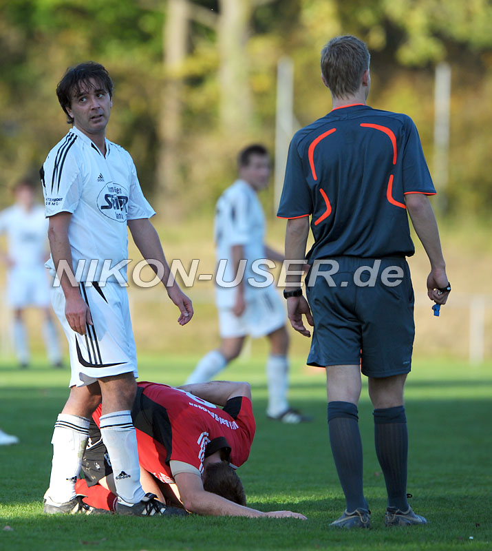 DSC_2151 Kopie