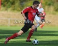 DSC_1785 Kopie