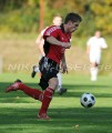 DSC_1786 Kopie