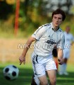 DSC_1805 Kopie