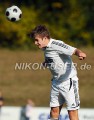 DSC_1806 Kopie