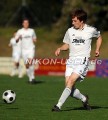 DSC_1821 Kopie
