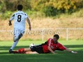 DSC_1822 Kopie