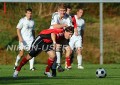 DSC_1828 Kopie