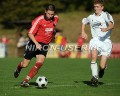 DSC_1853 Kopie